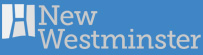 NewWestminster.com